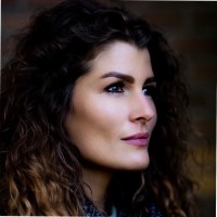 Nynke Keuning