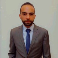 Abdelrahman Adel Hashem