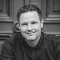 Jeppe Decker Iversen