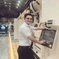Vipul Chauhan