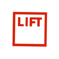 The Lift Recruitment .