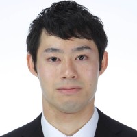 Yuki Takita