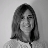 Susanna Berger