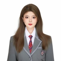 贾美欣