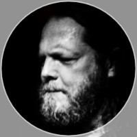 Bengt Gunnarsson