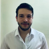 Furkan Yanık