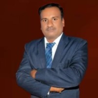 Rajesh Kumar Rathore