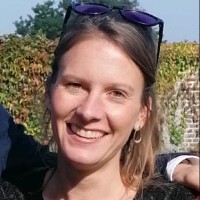 Alizé Poncelet