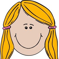 Andronika Zimmerman