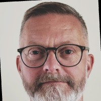 Pierre Halldén
