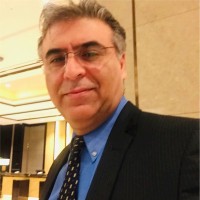 Amir Abbas Samiei
