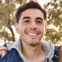 Rafael Martinez