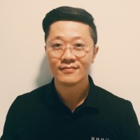 Seungho Lee