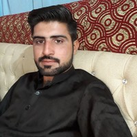M Sajjad