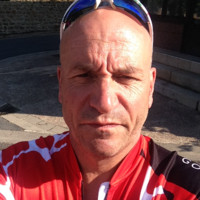 david cramphorn