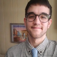 Jacob Kroll