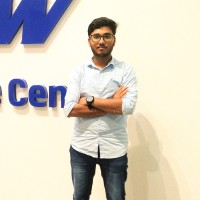 Rishu Raj