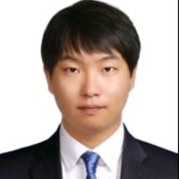 이상규