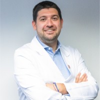 Marco Cobianchi