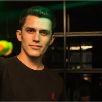 Rafael Cames