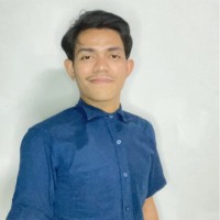 Riki S.