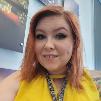 Alissa Otto