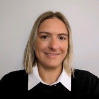 Justine Deneux