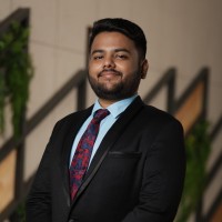 Anuj Dalvi