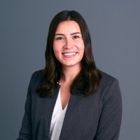 Emily Burtch
