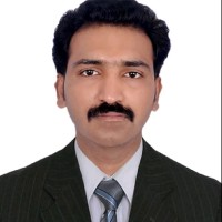 Rahul Ramesh