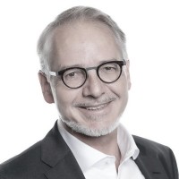Klaus Meisen