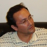 Adolfo D. Orellana R.