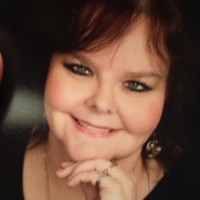 Gail Kennedy