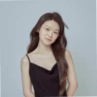 Joy DING