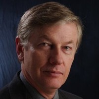 Kenneth Baker