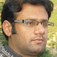Waqas ahmed