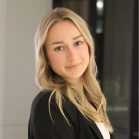 Zoe Hetzel