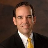 Tom Aycock