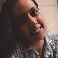 Smriti Tomar