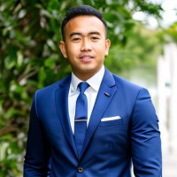 Vindhyka Rizky Haechel