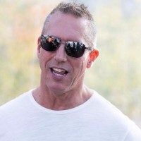 Stephen Carlton