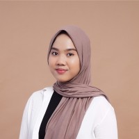 Alya Silmi