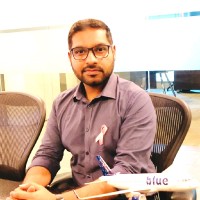 Nabil Ahmed