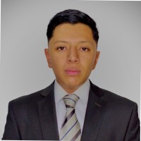 Leonardo Perez