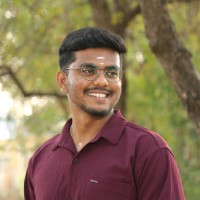 Mownesh K