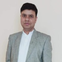 Gaurav Kumar