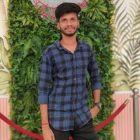 Devendiran D