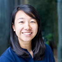 Marnie Chang