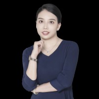 Bella Hu