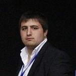 Erol Acar